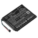 Батерия за навигация Garmin Nuvi 3597 Nuvi 3598LMT