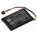Батерия за навигация TomTom XL IQ V3 - 1100 mAh