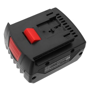 Батерия за винтоверт Bosch BAT607G BAT614G  - Li-Ion 14.4V 4.0 AH