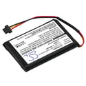 Батерия за навигация TomTom Start XL - 900 mAh