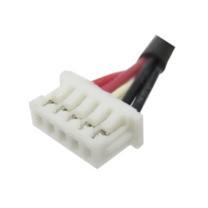  Батерия за навигация Magellan RoadMate 3000 - 3.7V 2200 mAh
