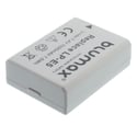 Батерия за фотоапарат Canon LP-E5, 1020 mAh