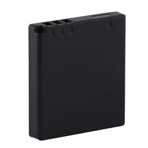 Батерия за фотоапарат Panasonic CGA-S008, DMW-BCE10, CGA-S008E - 700 mAh