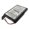 Батерия за навигация Magellan RoadMate 2000 2200T