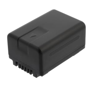 Батерия за видеокамера Panasonic VW-VBT190 - 3.6V 1780 mAh