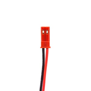 Батерия за прахосмукачка Evolution SR2000 SR2001 - 10.8V 2600 mAh