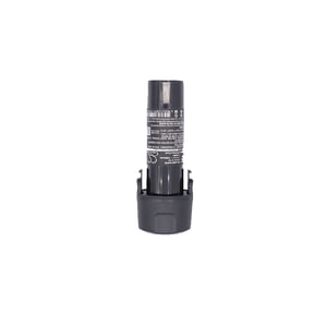 Батерия за AEG 4932352969, AEG 4935413165 - 3.6V 1500 mAh
