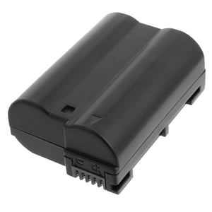 Батерия за фотоапарат Nikon EN-EL15C - 2250 mAh