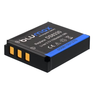 Батерия за фотоапарат Megapix Vx8 02491-0028-01