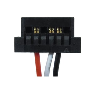 Батерия за навигация Medion GoPal P4410