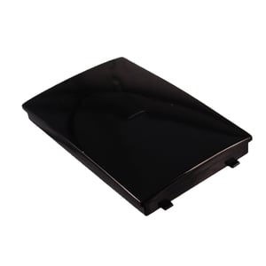 Батерия за видеокамера Samsung SB-P120A SB-P120ABL 1200 mAh