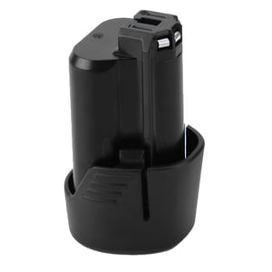Батерия за винтоверт Berner BACP 10.8 BTI 10.8 - Li-Ion 10.8V 1.5 AH