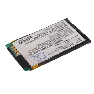 Батерия за навигация Mitac Mio H610