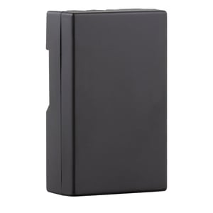 Батерия за фотоапарат Nikon EN-EL9 - 1100 mAh