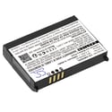 Батерия за навигация Garmin Zumo 650 Zumo 660