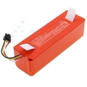 Батерия за прахосмукачка Xiaomi BRR-2P4S-5200D BRR-2P4S-5200D BRR-1P4S-2600S
