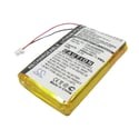Батерия за навигация Garmin iQue 3200, 3600 - 3.7V, 2000 mAh