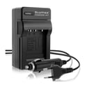 Зарядно за фотоапарат Olympus LI-30B
