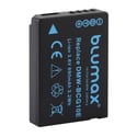 Батерия за фотоапарат Panasonic DMW-BCG10E BCG10 3.6V 850 mAh