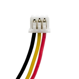 Батерия за навигация Becker SR3840100 - 3.7V  1200 mAh