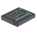 Батерия за фотоапарат Panasonic DMW-BCF10E BCF10 700 mAh