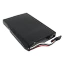 Батерия за навигация Magellan RoadMate 2000 2200T