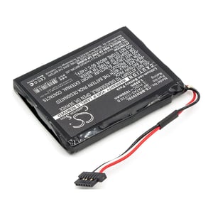 Батерия за навигация Magellan RoadMate N393M 4300