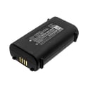Батерия за навигация Garmin GPSMAP 276Cx