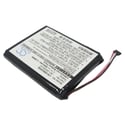 Батерия за навигация Garmin Nuvi 2250LT