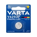 Алкална батерия 625U Varta V625U LR9 1.5V