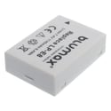Батерия за фотоапарат Canon LP-E8 1140 mAh
