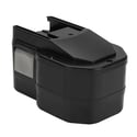 Батерия за винтоверт AEG BEST12, BDSE12T, BS2E 12T - 12V 3300 mAh