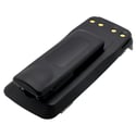 Батерия за Motorola PMNN4065 PMNN4066 -  7.5V 1800 mAh