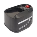 Батерия за винтоверт Bosch 18V Li-ion 3.0 AH