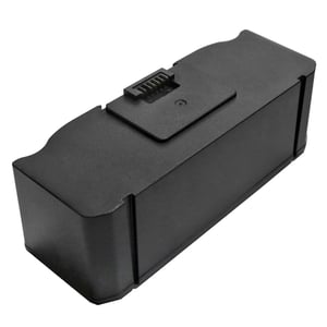Батерия за прахосмукачка iRobot Roomba i7+ - 14.4V 5200 mAh