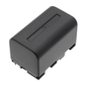 Батерия за видеокамера Sony NP-FS20 NP-FS21 NP-FS22 - 3.7V 2880 mAh