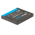 Батерия за фотоапарат Panasonic DMW-BCK7 700 mAh