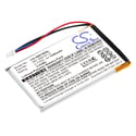 Батерия за навигация Garmin Nuvi 1690 Nuvi 1695