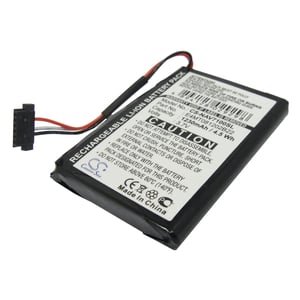 Батерия за навигация Navigon Triansonic PNA 7000