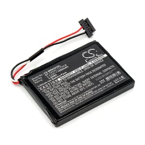 Батерия за навигация Magellan RoadMate N393M 4300