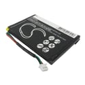 Батерия за навигация Magellan RoadMate 1445T