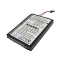 Батерия за навигация Magellan RoadMate 2000 - 1250 mAh