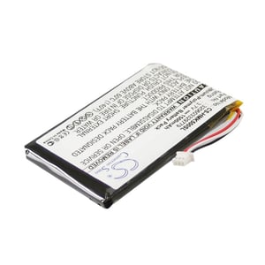 Батерия за навигация Harmon Kardon GPS-500