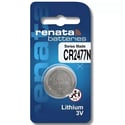 Литиева батерия CR2477N Renata CR2477N - 3V