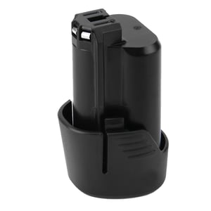 Батерия за винтоверт Berner BACP 10.8 BTI 10.8 - Li-Ion 10.8V 1.5 AH