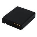 Батерия за фотоапарат Panasonic DMW-BCJ13 1000mAh Li-Ion 3.6V