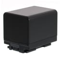 Батерия за видеокамера Canon BP-727 3.6V 2700 mAh