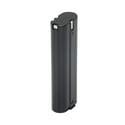Батерия за винтоверт AEG 7.2V AEG ABS10 ABSE10 7.2V 3300mAh