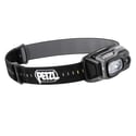 Акумулаторен фенер за глава PETZL SWIFT® RL PRO 900 lm
