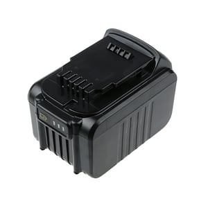 Батерия за винтоверт Dewalt DCB140 DCB143 DCB145 - 14.4V 6000 mAh